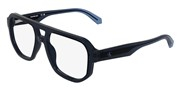 Покупка или увеличение этой картинки, Calvin Klein Jeans CKJ25631-400.