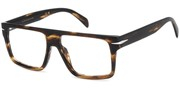 David Beckham DB7154-WR9