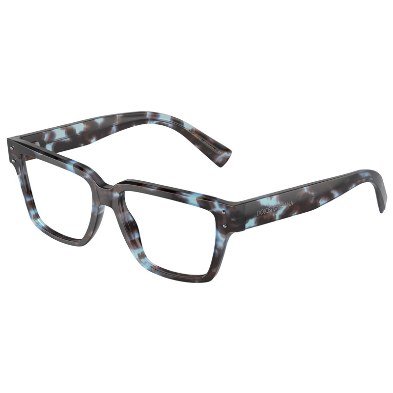 DOLCE E GABBANA 0DG3383-3392