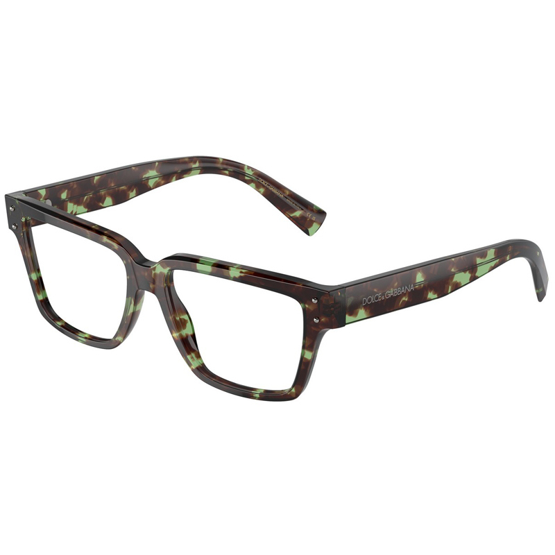 DOLCE E GABBANA 0DG3383-3432