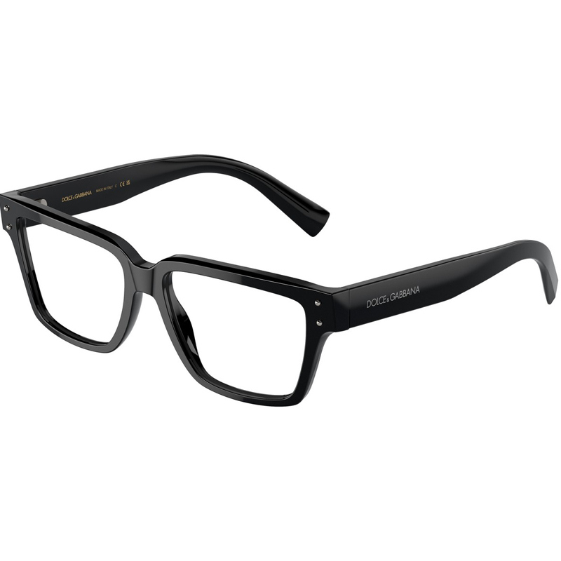 DOLCE E GABBANA 0DG3383-501