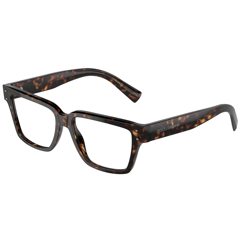 DOLCE E GABBANA 0DG3383-502