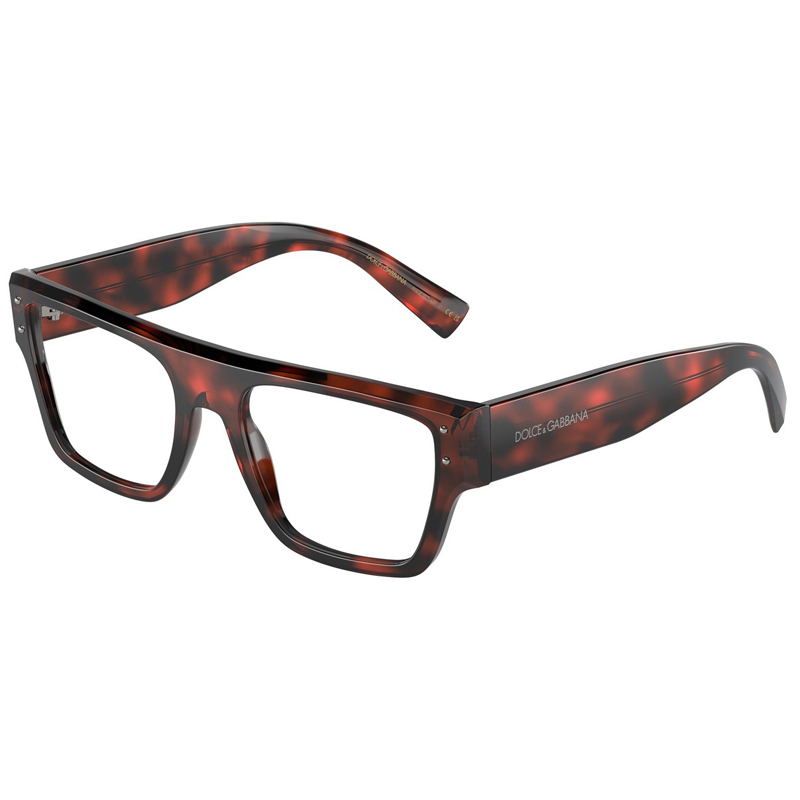 DOLCE E GABBANA 0DG3384-3358