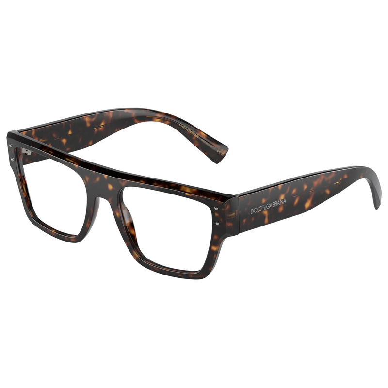 DOLCE E GABBANA 0DG3384-502