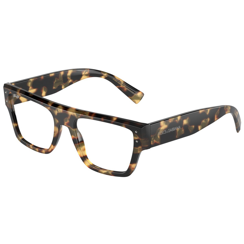 DOLCE E GABBANA 0DG3384-512