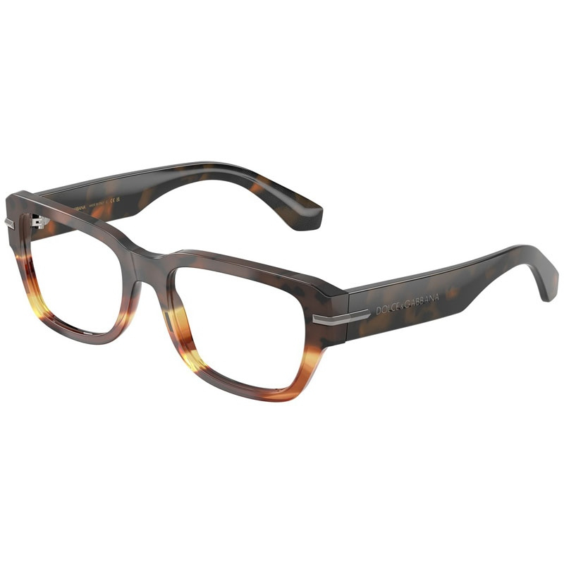 DOLCE E GABBANA 0DG3408-3438