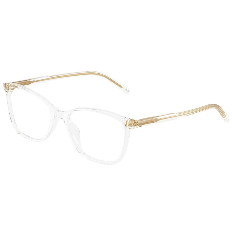 DOLCE E GABBANA 0DG3424-3133