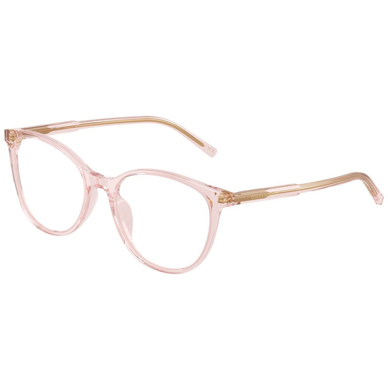 DOLCE E GABBANA 0DG3425-3148