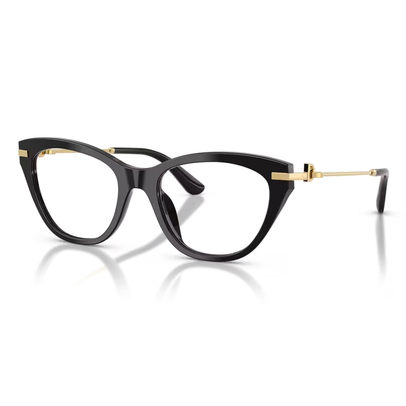 DOLCE E GABBANA 0DG3428-501