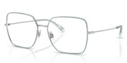 Dolce e Gabbana 0DG1323-1325