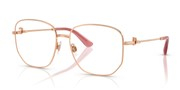 Dolce e Gabbana 0DG1356-1298