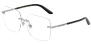 Покупка или увеличение этой картинки, Dolce e Gabbana 0DG1360-05.