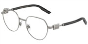Покупка или увеличение этой картинки, Dolce e Gabbana 0DG1362-04.