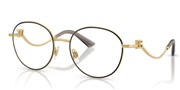Dolce e Gabbana 0DG1365-1334