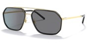 Покупка или увеличение этой картинки, Dolce e Gabbana 0DG2285-0281.