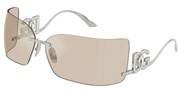 Покупка или увеличение этой картинки, Dolce e Gabbana 0DG2319-056G.