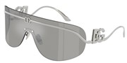Покупка или увеличение этой картинки, Dolce e Gabbana 0DG2320-056G.