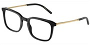 Покупка или увеличение этой картинки, Dolce e Gabbana 0DG3349-501.