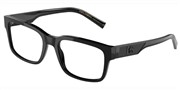 Покупка или увеличение этой картинки, Dolce e Gabbana 0DG3352-501.