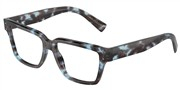 Dolce e Gabbana 0DG3383-3392