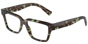Dolce e Gabbana 0DG3383-3432