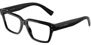 Dolce e Gabbana 0DG3383-501