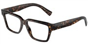 Покупка или увеличение этой картинки, Dolce e Gabbana 0DG3383-502.