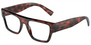 Dolce e Gabbana 0DG3384-3358