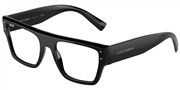Dolce e Gabbana 0DG3384-501