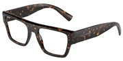 Dolce e Gabbana 0DG3384-502