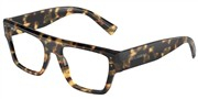 Покупка или увеличение этой картинки, Dolce e Gabbana 0DG3384-512.