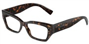 Покупка или увеличение этой картинки, Dolce e Gabbana 0DG3387-502.