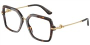 Покупка или увеличение этой картинки, Dolce e Gabbana 0DG3396-502.