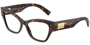 Покупка или увеличение этой картинки, Dolce e Gabbana 0DG3404-502.