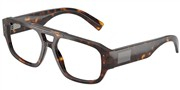 Покупка или увеличение этой картинки, Dolce e Gabbana 0DG3406-502.