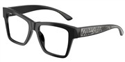 Покупка или увеличение этой картинки, Dolce e Gabbana 0DG3411-501.
