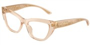 Покупка или увеличение этой картинки, Dolce e Gabbana 0DG3412-3432.