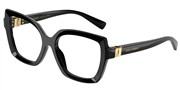Покупка или увеличение этой картинки, Dolce e Gabbana 0DG3413-501.