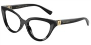 Покупка или увеличение этой картинки, Dolce e Gabbana 0DG3414-501.