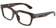 Покупка или увеличение этой картинки, Dolce e Gabbana 0DG3416-502.