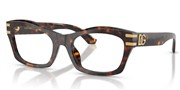 Dolce e Gabbana 0DG3420-502
