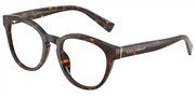 Покупка или увеличение этой картинки, Dolce e Gabbana 0DG3421-502.