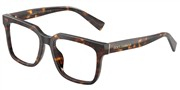 Покупка или увеличение этой картинки, Dolce e Gabbana 0DG3422-502.