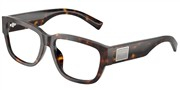 Покупка или увеличение этой картинки, Dolce e Gabbana 0DG3423-502.
