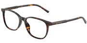 Покупка или увеличение этой картинки, Dolce e Gabbana 0DG3426-502.