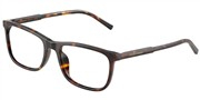 Покупка или увеличение этой картинки, Dolce e Gabbana 0DG3427-502.