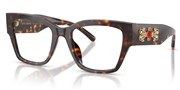 Dolce e Gabbana 0DG3435B-502