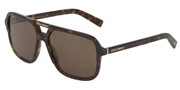 Покупка или увеличение этой картинки, Dolce e Gabbana 0DG4354-50273.