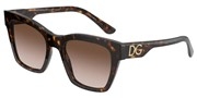 Покупка или увеличение этой картинки, Dolce e Gabbana 0DG4384-50213.