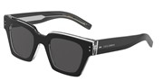 Покупка или увеличение этой картинки, Dolce e Gabbana 0DG4413-675R5.